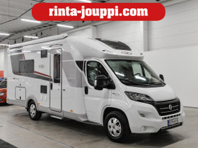 Lmc cruiser comfort t712, Matkailuautot, Matkailuautot ja asuntovaunut, Espoo, Tori.fi Lmc cruiser comfort t712, Matkailuautot, Matkailuautot ja asuntovaunut, Espoo, Tori.fi