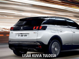 Peugeot 3008, Autot, Kokkola, Tori.fi Peugeot 3008, Autot, Kokkola, Tori.fi