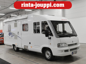 DETHLEFFS Advantage I 6501B, Matkailuautot, Matkailuautot ja asuntovaunut, Espoo, Tori.fi DETHLEFFS Advantage I 6501B, Matkailuautot, Matkailuautot ja asuntovaunut, Espoo, Tori.fi