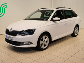 Skoda Fabia, Autot, Hyvinkää, Tori.fi Skoda Fabia, Autot, Hyvinkää, Tori.fi