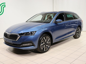 Skoda OCTAVIA, Autot, Hyvinkää, Tori.fi Skoda OCTAVIA, Autot, Hyvinkää, Tori.fi