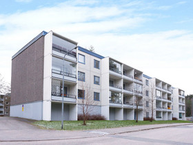Jyväskylä Sulku Kaakonsiipi 8 2h+k+kph+eteinen, Myytävät asunnot, Asunnot, Jyväskylä, Tori.fi Jyväskylä Sulku Kaakonsiipi 8 2h+k+kph+eteinen, Myytävät asunnot, Asunnot, Jyväskylä, Tori.fi