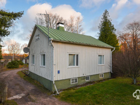 Hanko Hangonkylä Bromarvinkatu 35 3 h, k, kph/wc, Myytävät asunnot, Asunnot, Hanko, Tori.fi Hanko Hangonkylä Bromarvinkatu 35 3 h, k, kph/wc, Myytävät asunnot, Asunnot, Hanko, Tori.fi