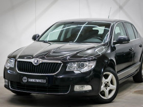 Skoda Superb, Autot, Nokia, Tori.fi Skoda Superb, Autot, Nokia, Tori.fi