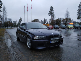 BMW 330, Autot, Joensuu, Tori.fi BMW 330, Autot, Joensuu, Tori.fi