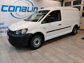 Volkswagen Caddy Maxi, Autot, Pietarsaari, Tori.fi Volkswagen Caddy Maxi, Autot, Pietarsaari, Tori.fi
