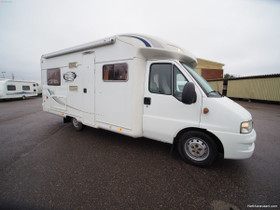 Lmc ducato 2.8jtd-244bpmcc ayc-662, Matkailuautot, Matkailuautot ja asuntovaunut, Pirkkala, Tori.fi Lmc ducato 2.8jtd-244bpmcc ayc-662, Matkailuautot, Matkailuautot ja asuntovaunut, Pirkkala, Tori.fi