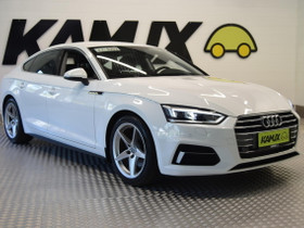 AUDI A5, Autot, Espoo, Tori.fi AUDI A5, Autot, Espoo, Tori.fi