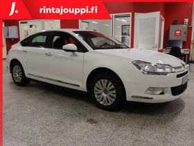 Citroen C5, Autot, Keminmaa, Tori.fi Citroen C5, Autot, Keminmaa, Tori.fi