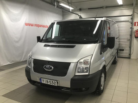 FORD TRANSIT, Autot, Kajaani, Tori.fi FORD TRANSIT, Autot, Kajaani, Tori.fi