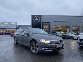 Volkswagen Passat, Autot, Mikkeli, Tori.fi Volkswagen Passat, Autot, Mikkeli, Tori.fi