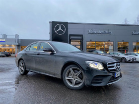 MERCEDES-BENZ E, Autot, Mikkeli, Tori.fi MERCEDES-BENZ E, Autot, Mikkeli, Tori.fi