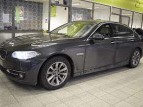 BMW 520, Autot, Lohja, Tori.fi BMW 520, Autot, Lohja, Tori.fi