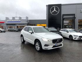 Volvo XC60, Autot, Mikkeli, Tori.fi Volvo XC60, Autot, Mikkeli, Tori.fi