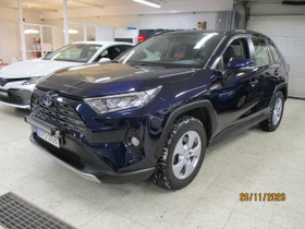 TOYOTA RAV4, Autot, Sodankylä, Tori.fi TOYOTA RAV4, Autot, Sodankylä, Tori.fi