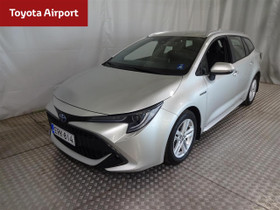 Toyota Corolla, Autot, Vantaa, Tori.fi Toyota Corolla, Autot, Vantaa, Tori.fi