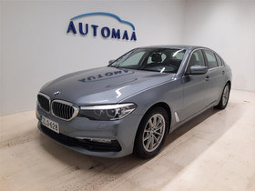 BMW 520, Autot, Kokkola, Tori.fi BMW 520, Autot, Kokkola, Tori.fi