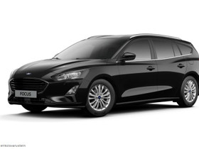 Ford Focus, Autot, Helsinki, Tori.fi Ford Focus, Autot, Helsinki, Tori.fi