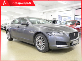 Jaguar XF, Autot, Kotka, Tori.fi Jaguar XF, Autot, Kotka, Tori.fi