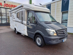 Hymer MB 316 CDI, Matkailuautot, Matkailuautot ja asuntovaunut, Vantaa, Tori.fi Hymer MB 316 CDI, Matkailuautot, Matkailuautot ja asuntovaunut, Vantaa, Tori.fi