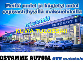 Hyundai I20 5d, Autot, Seinäjoki, Tori.fi Hyundai I20 5d, Autot, Seinäjoki, Tori.fi