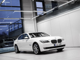 BMW 730, Autot, Tampere, Tori.fi BMW 730, Autot, Tampere, Tori.fi