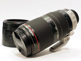 Käytetty Canon EF 100-400mm f/4.5-5.6L IS II USM -, Objektiivit, Kamerat ja valokuvaus, Tampere, Tori.fi Käytetty Canon EF 100-400mm f/4.5-5.6L IS II USM -, Objektiivit, Kamerat ja valokuvaus, Tampere, Tori.fi
