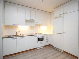 2H+K+S, Reelinkikatu 7, Majakkaranta, Turku, Vuokrattavat asunnot, Asunnot, Turku, Tori.fi 2H+K+S, Reelinkikatu 7, Majakkaranta, Turku, Vuokrattavat asunnot, Asunnot, Turku, Tori.fi