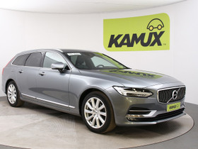 VOLVO V90, Autot, Mäntsälä, Tori.fi VOLVO V90, Autot, Mäntsälä, Tori.fi