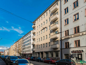 1H, 26m², Ruusulankatu, Helsinki, Vuokrattavat asunnot, Asunnot, Helsinki, Tori.fi 1H, 26m², Ruusulankatu, Helsinki, Vuokrattavat asunnot, Asunnot, Helsinki, Tori.fi