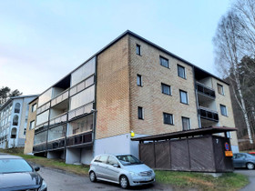 1H, 42m², Erkonkatu, Savonlinna, Vuokrattavat asunnot, Asunnot, Savonlinna, Tori.fi 1H, 42m², Erkonkatu, Savonlinna, Vuokrattavat asunnot, Asunnot, Savonlinna, Tori.fi