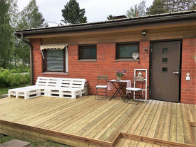Mäntyharju Laidunmaa Kurssitie 8 3-4h+k+kph+s, Myytävät asunnot, Asunnot, Mäntyharju, Tori.fi Mäntyharju Laidunmaa Kurssitie 8 3-4h+k+kph+s, Myytävät asunnot, Asunnot, Mäntyharju, Tori.fi