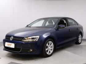 VOLKSWAGEN JETTA, Autot, Vantaa, Tori.fi VOLKSWAGEN JETTA, Autot, Vantaa, Tori.fi