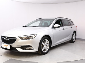 OPEL INSIGNIA, Autot, Vantaa, Tori.fi OPEL INSIGNIA, Autot, Vantaa, Tori.fi