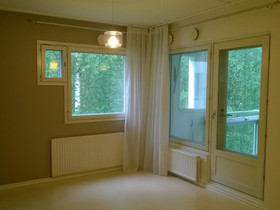 2H, 48m², Johan Sederholmin tie , Helsinki, Vuokrattavat asunnot, Asunnot, Helsinki, Tori.fi 2H, 48m², Johan Sederholmin tie , Helsinki, Vuokrattavat asunnot, Asunnot, Helsinki, Tori.fi
