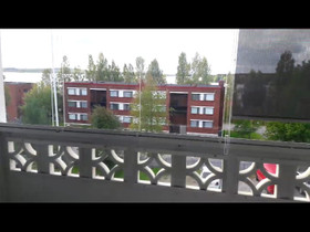 1H, 29m², Haukiniemenkatu, Iisalmi, Vuokrattavat asunnot, Asunnot, Iisalmi, Tori.fi 1H, 29m², Haukiniemenkatu, Iisalmi, Vuokrattavat asunnot, Asunnot, Iisalmi, Tori.fi