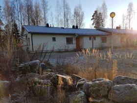 1H, 38m², Punaportinkatu, Lemi, Vuokrattavat asunnot, Asunnot, Lemi, Tori.fi 1H, 38m², Punaportinkatu, Lemi, Vuokrattavat asunnot, Asunnot, Lemi, Tori.fi