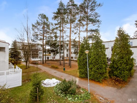 3h+k, Karpalokuja 4 C, Kurkimäki, Helsinki, Vuokrattavat asunnot, Asunnot, Helsinki, Tori.fi 3h+k, Karpalokuja 4 C, Kurkimäki, Helsinki, Vuokrattavat asunnot, Asunnot, Helsinki, Tori.fi