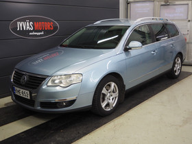 VW Passat, Autot, Jyväskylä, Tori.fi VW Passat, Autot, Jyväskylä, Tori.fi
