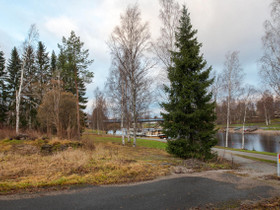 Jämsä Kelhä Peksalankuja 3, Tontit, Jämsä, Tori.fi Jämsä Kelhä Peksalankuja 3, Tontit, Jämsä, Tori.fi