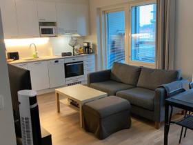 1H, 31m², Vaunukatu, Turku, Vuokrattavat asunnot, Asunnot, Turku, Tori.fi 1H, 31m², Vaunukatu, Turku, Vuokrattavat asunnot, Asunnot, Turku, Tori.fi