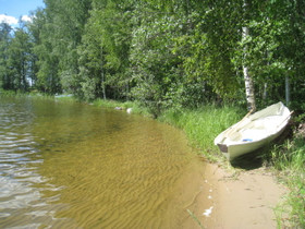 4H, 100m², Pitkäniementie, Mikkeli, Vuokrattavat asunnot, Asunnot, Mikkeli, Tori.fi 4H, 100m², Pitkäniementie, Mikkeli, Vuokrattavat asunnot, Asunnot, Mikkeli, Tori.fi