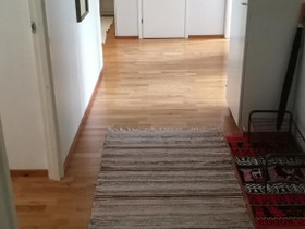 3H, 77m², Varkkavuorenkatu, Turku, Vuokrattavat asunnot, Asunnot, Turku, Tori.fi 3H, 77m², Varkkavuorenkatu, Turku, Vuokrattavat asunnot, Asunnot, Turku, Tori.fi