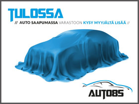 Mercedes-Benz C, Autot, Kaarina, Tori.fi Mercedes-Benz C, Autot, Kaarina, Tori.fi