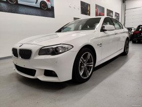 BMW 530, Autot, Jyväskylä, Tori.fi BMW 530, Autot, Jyväskylä, Tori.fi