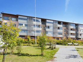 2h+kk+s, Rajatie 4 B, Tapanila, Helsinki, Vuokrattavat asunnot, Asunnot, Helsinki, Tori.fi 2h+kk+s, Rajatie 4 B, Tapanila, Helsinki, Vuokrattavat asunnot, Asunnot, Helsinki, Tori.fi