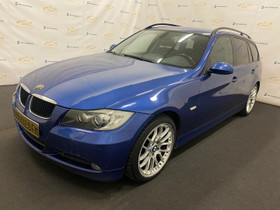 BMW 320, Autot, Lieto, Tori.fi BMW 320, Autot, Lieto, Tori.fi
