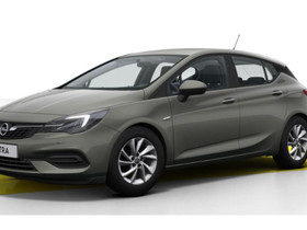 Opel Astra, Autot, Mikkeli, Tori.fi Opel Astra, Autot, Mikkeli, Tori.fi