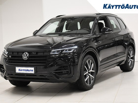 Volkswagen Touareg, Autot, Vaasa, Tori.fi Volkswagen Touareg, Autot, Vaasa, Tori.fi