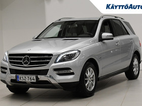 MERCEDES-BENZ ML, Autot, Vaasa, Tori.fi MERCEDES-BENZ ML, Autot, Vaasa, Tori.fi